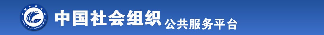 夜夜草b全国社会组织信息查询